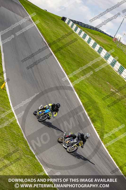 cadwell no limits trackday;cadwell park;cadwell park photographs;cadwell trackday photographs;enduro digital images;event digital images;eventdigitalimages;no limits trackdays;peter wileman photography;racing digital images;trackday digital images;trackday photos